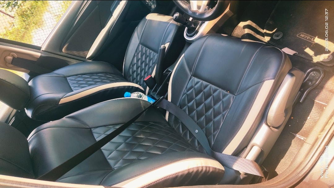 WR-V image 11 WR-V image 11