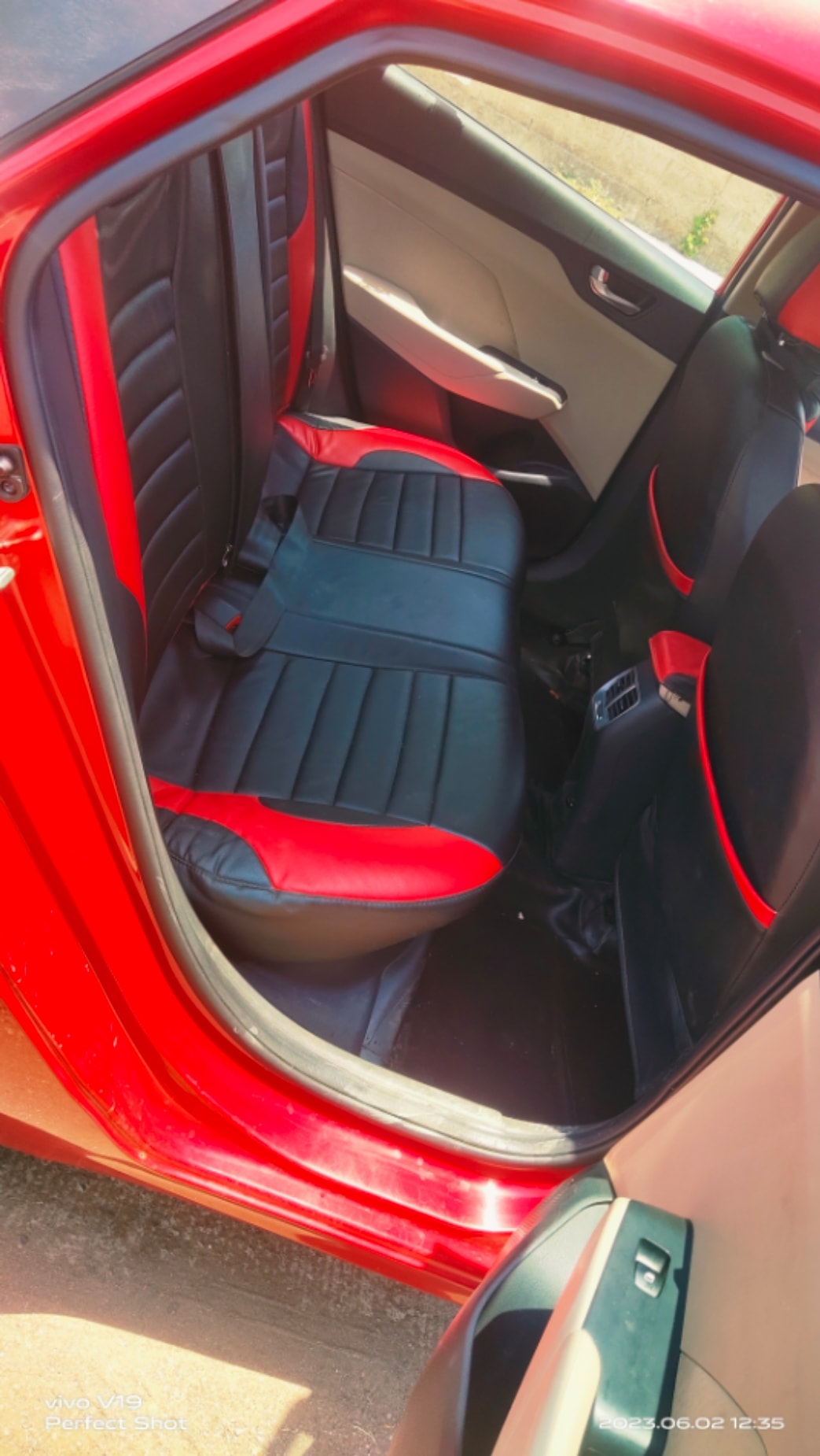 Verna image 12 Verna image 12