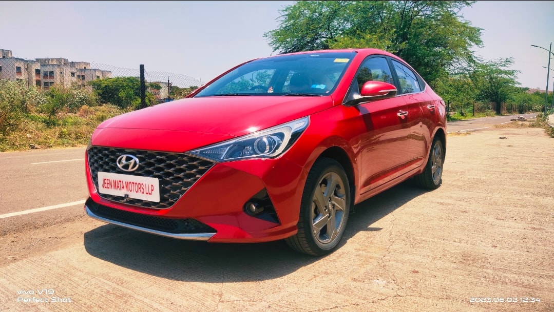 Verna image 1 Verna image 1