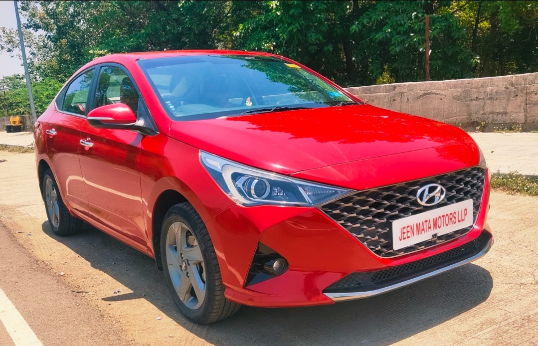 Verna image 7 Verna image 7