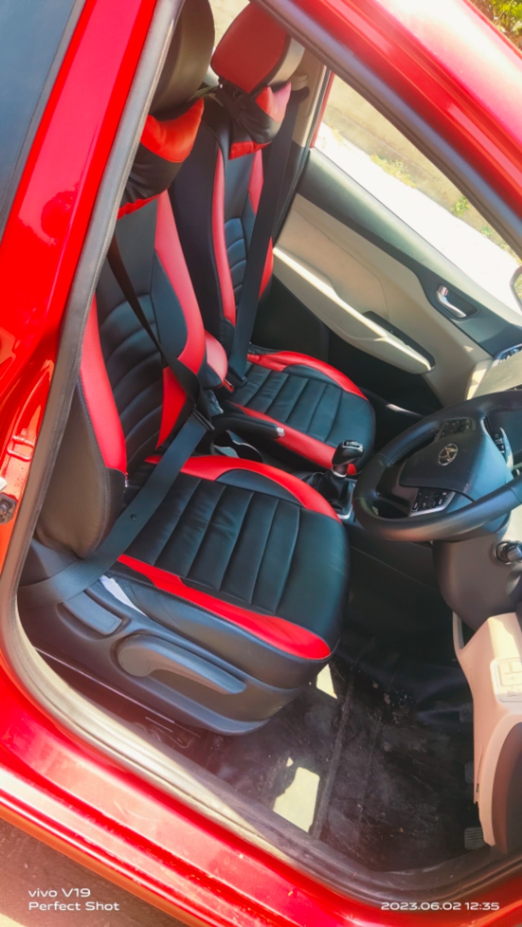 Verna image 11 Verna image 11