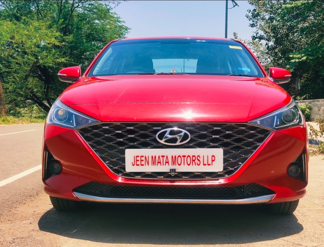 Verna image 8 Verna image 8