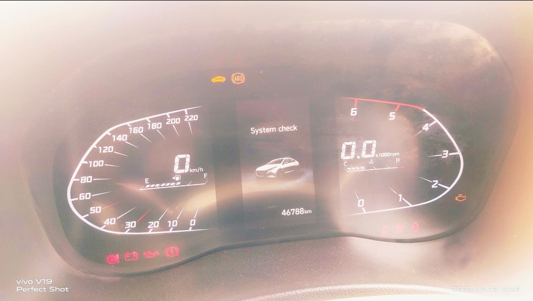 Verna image 9 Verna image 9