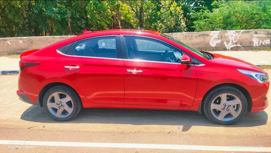 Verna image 6 Verna image 6