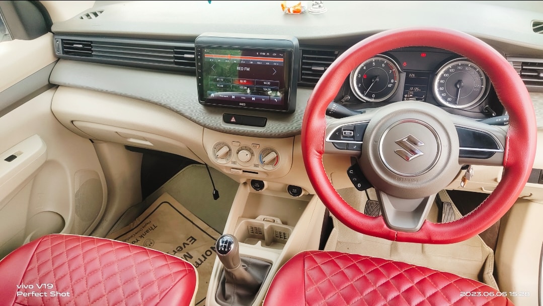 Ertiga image 11 Ertiga image 11