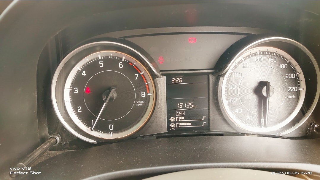 Ertiga image 10 Ertiga image 10