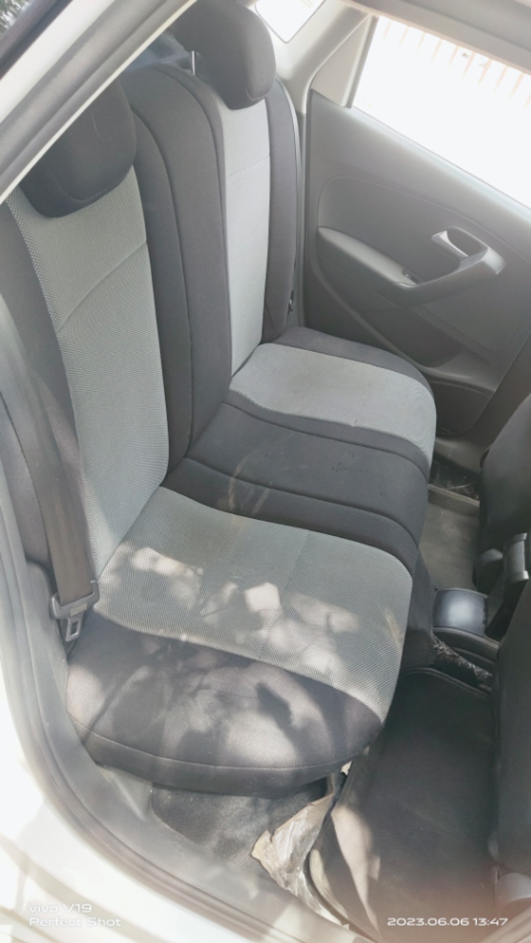 Polo image 12 Polo image 12