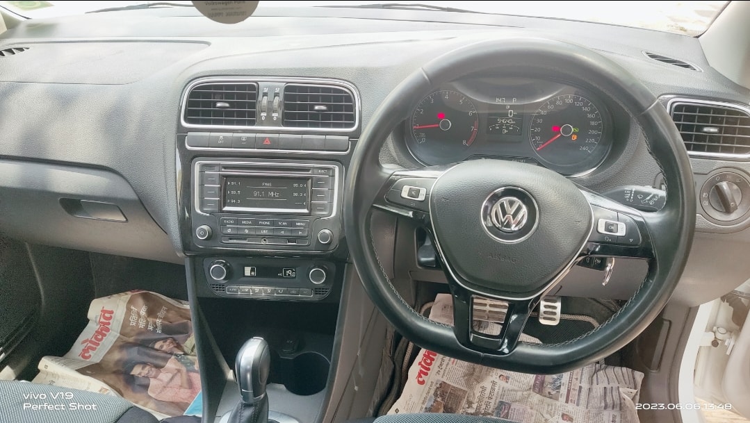 Polo image 10 Polo image 10