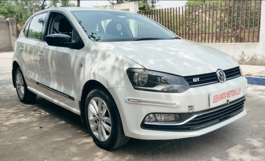 Polo image 7 Polo image 7