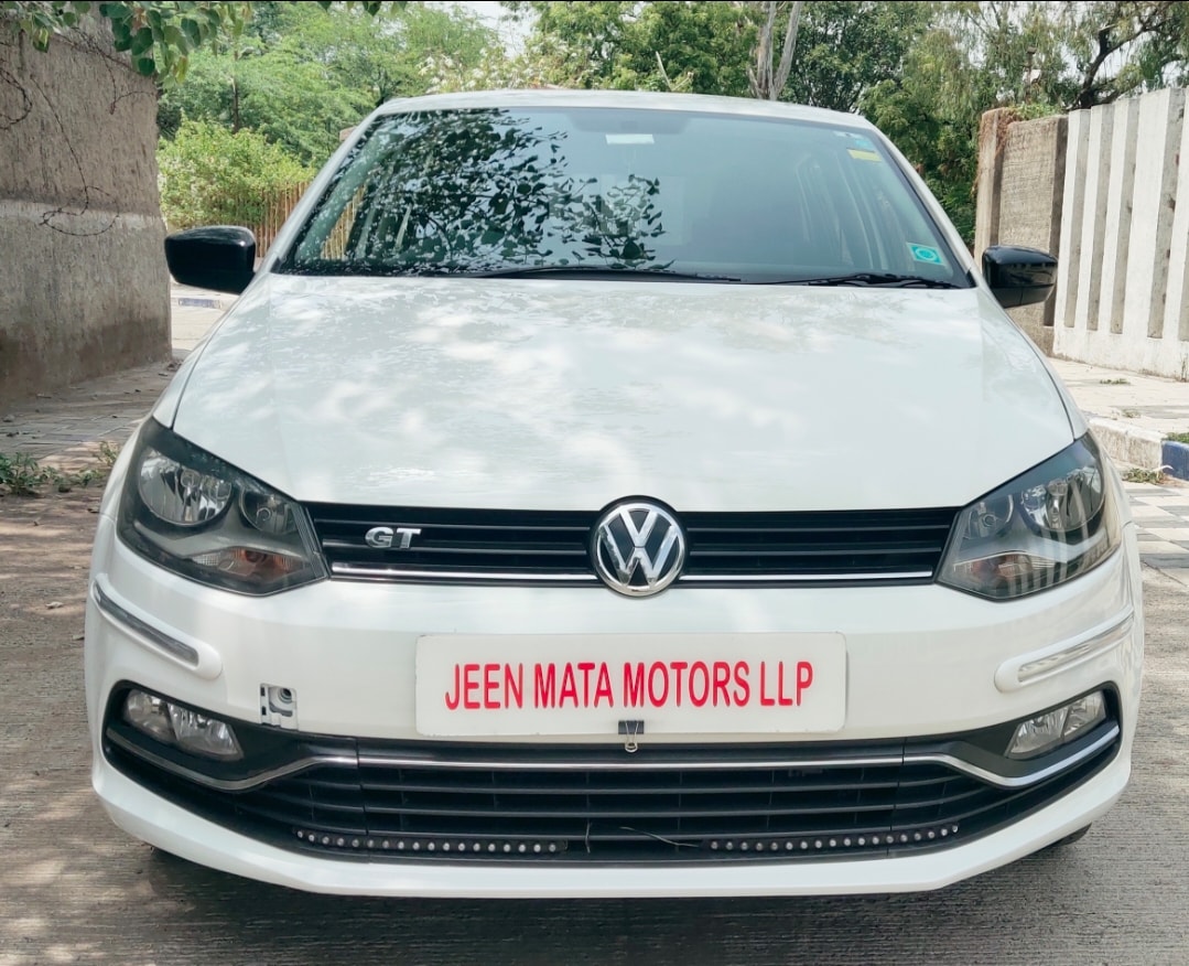 Polo image 8 Polo image 8