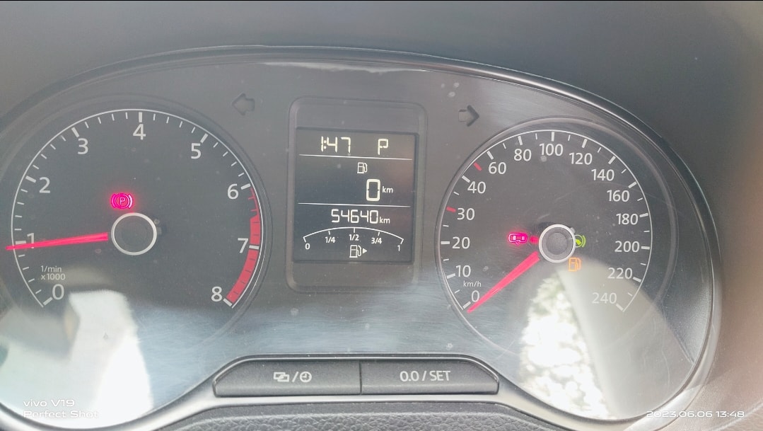 Polo image 9 Polo image 9