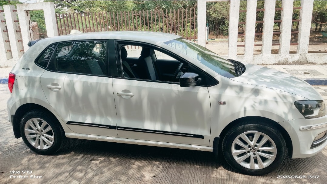 Polo image 6 Polo image 6