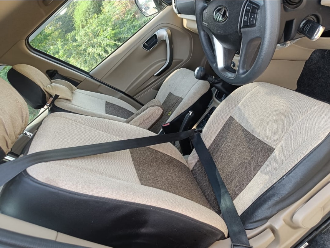 Bolero Neo image 11 Bolero Neo image 11