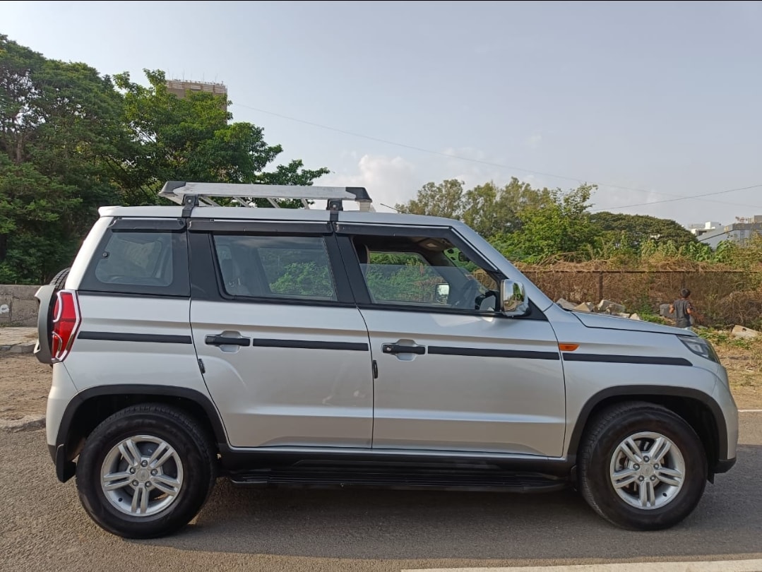 Bolero Neo image 6 Bolero Neo image 6