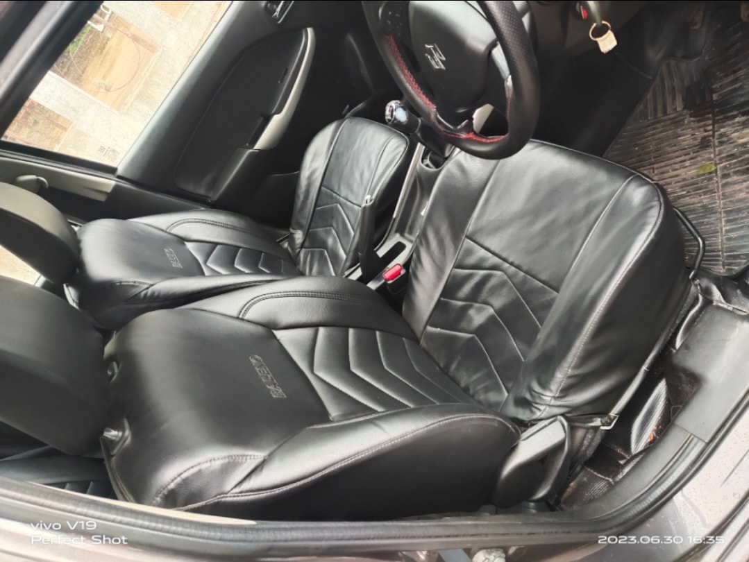 Baleno image 11 Baleno image 11