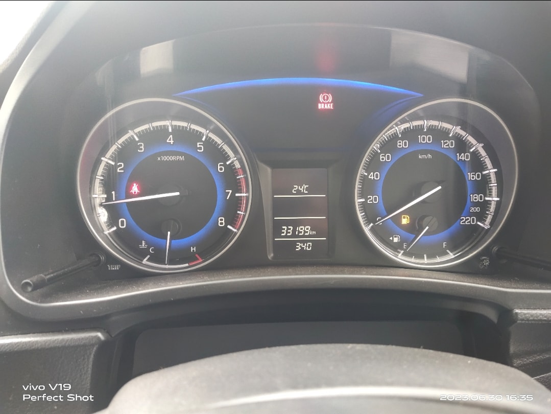 Baleno image 9 Baleno image 9