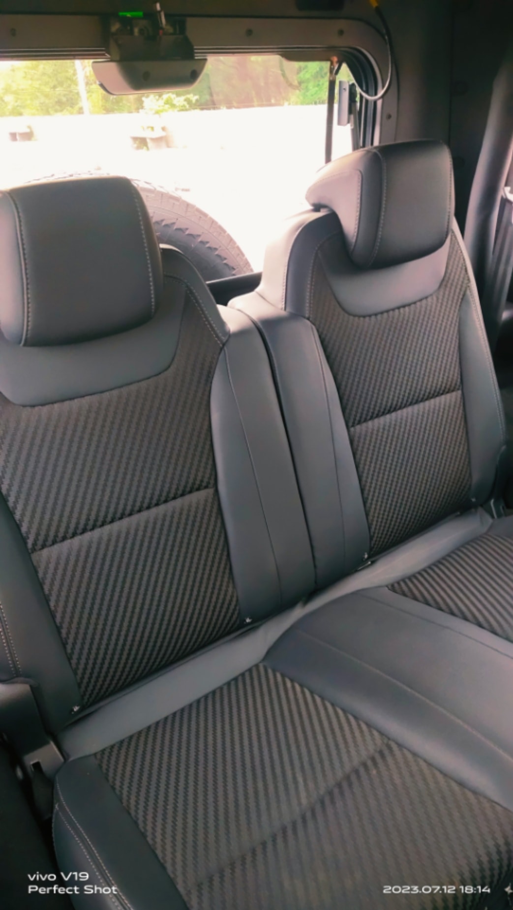 Thar image 12 Thar image 12