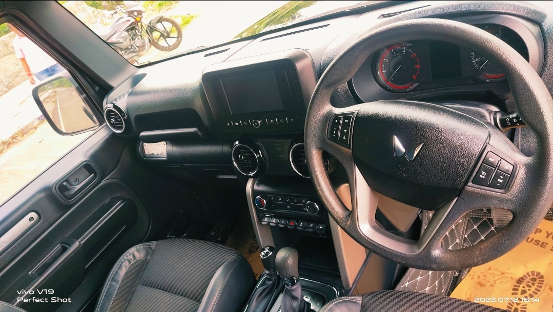 Thar image 10 Thar image 10