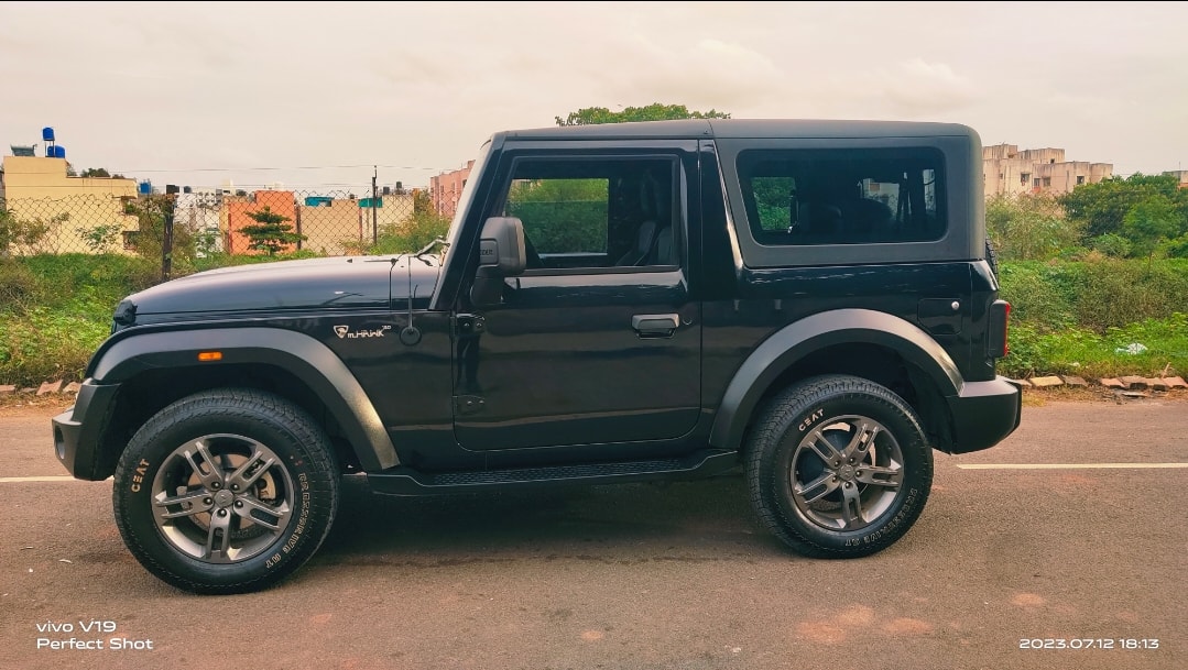 Thar image 2 Thar image 2