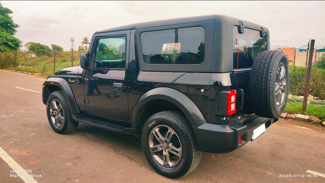 Thar image 3 Thar image 3