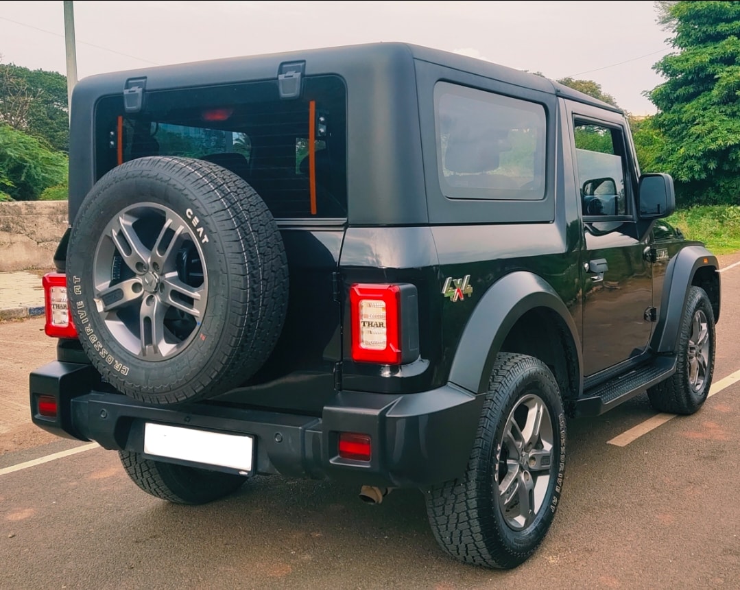 Thar image 5 Thar image 5