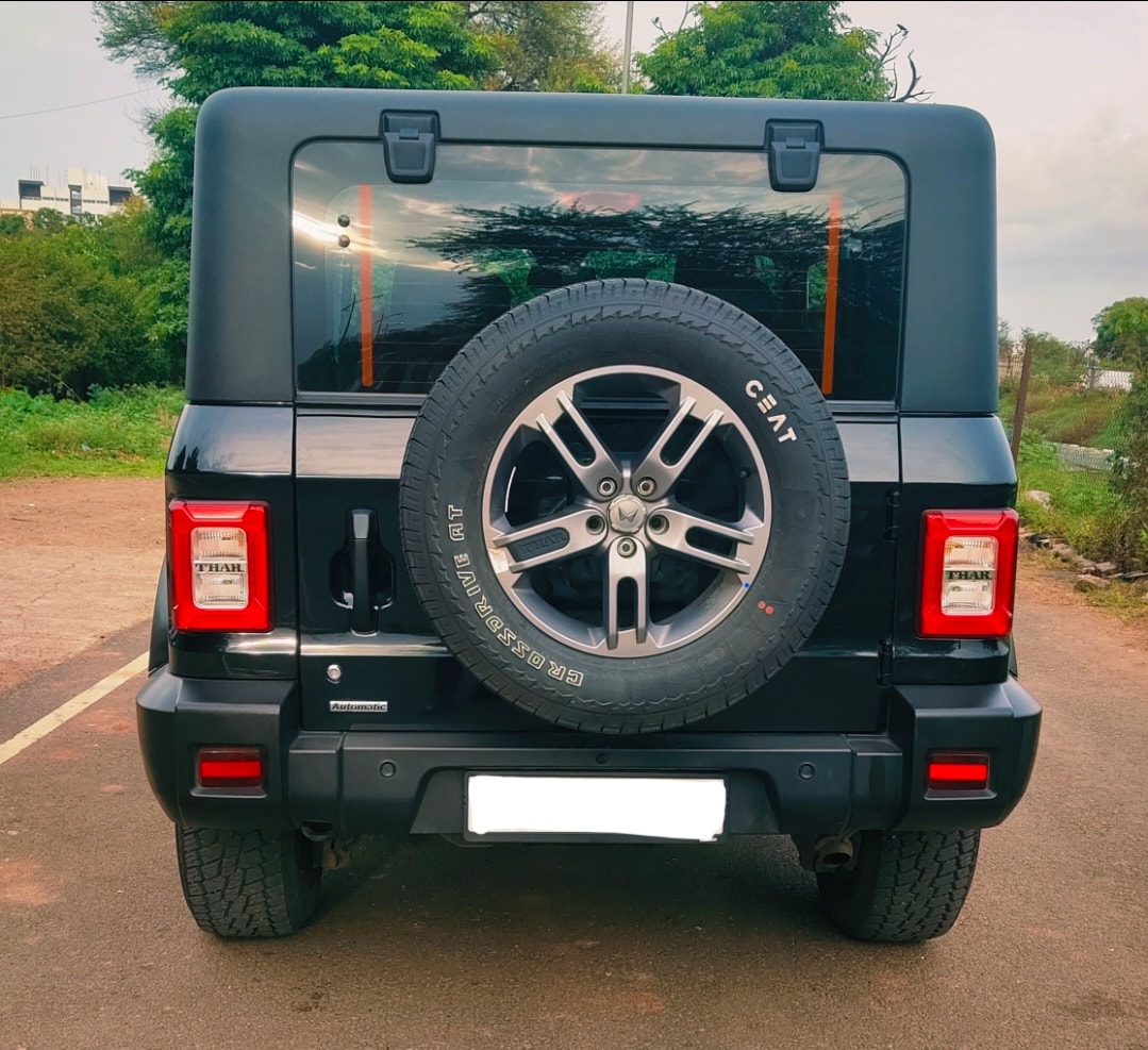 Thar image 4 Thar image 4