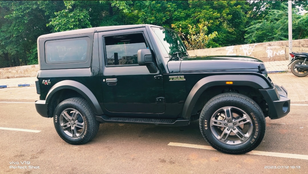 Thar image 6 Thar image 6