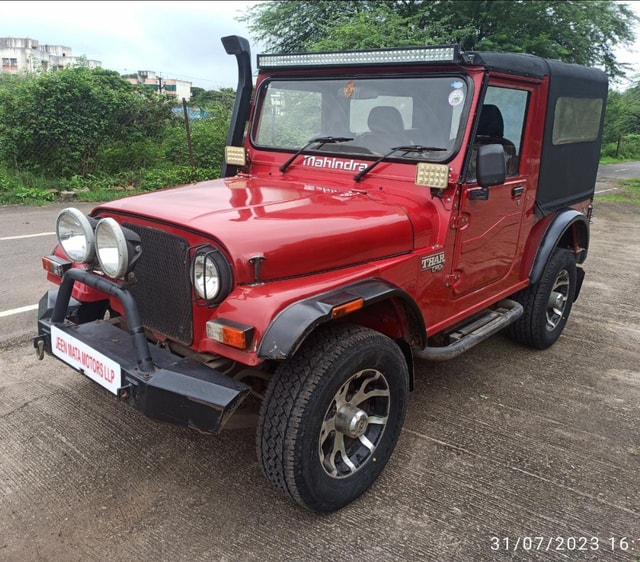 Image 1 Image 1