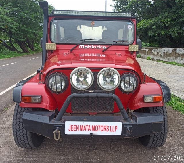 Image 8 Image 8