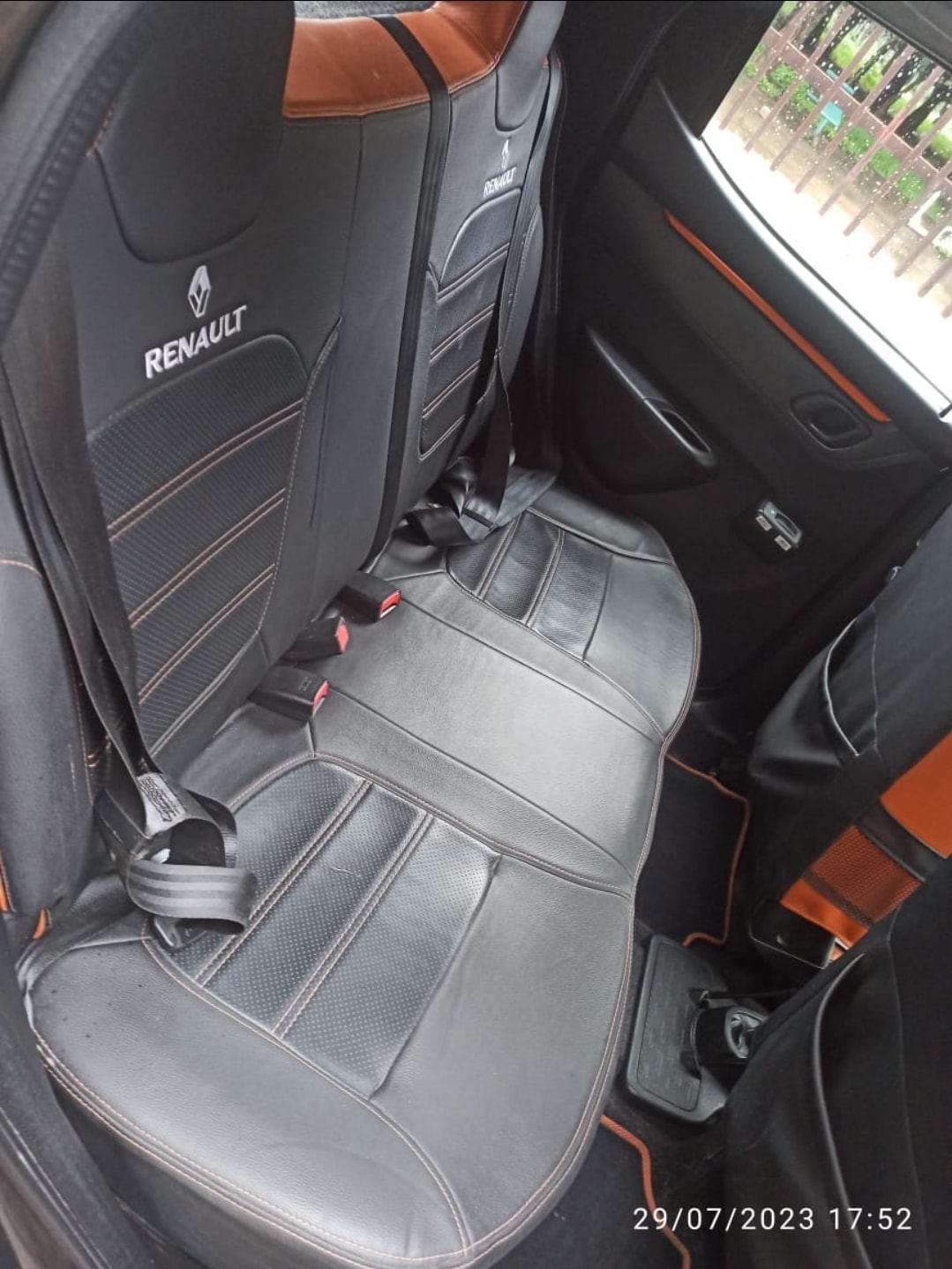 Kwid image 12 Kwid image 12