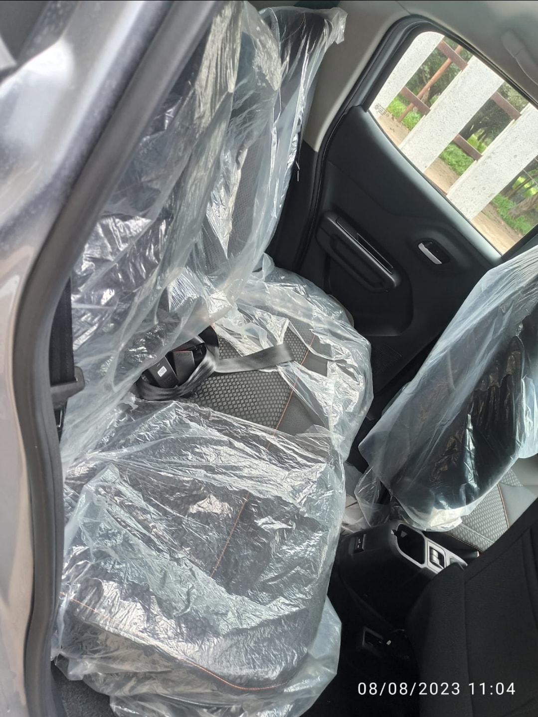 C3 image 12 C3 image 12