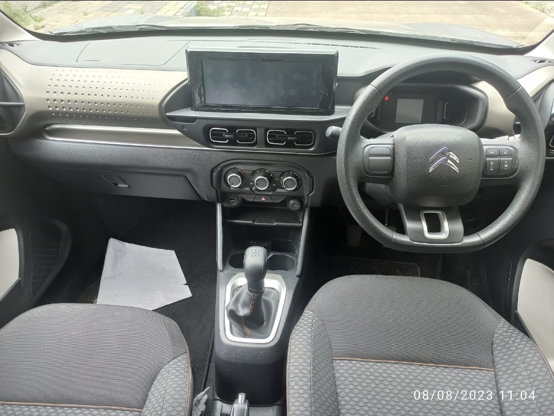 C3 image 10 C3 image 10