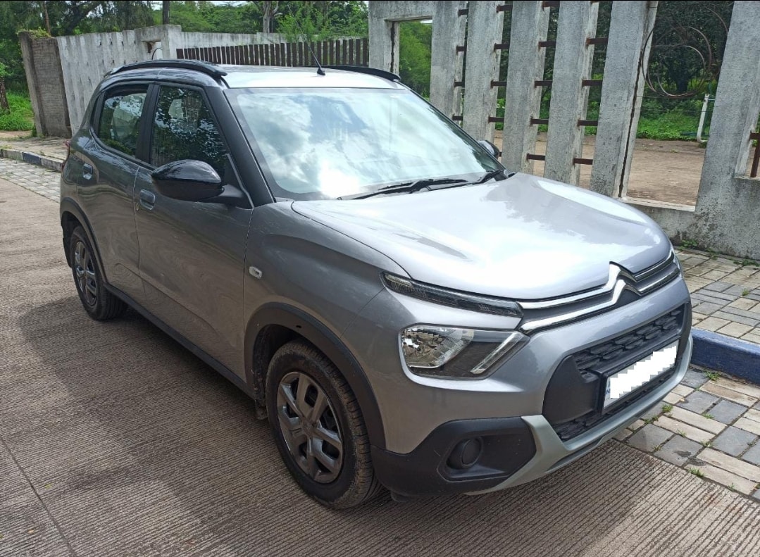 C3 image 7 C3 image 7