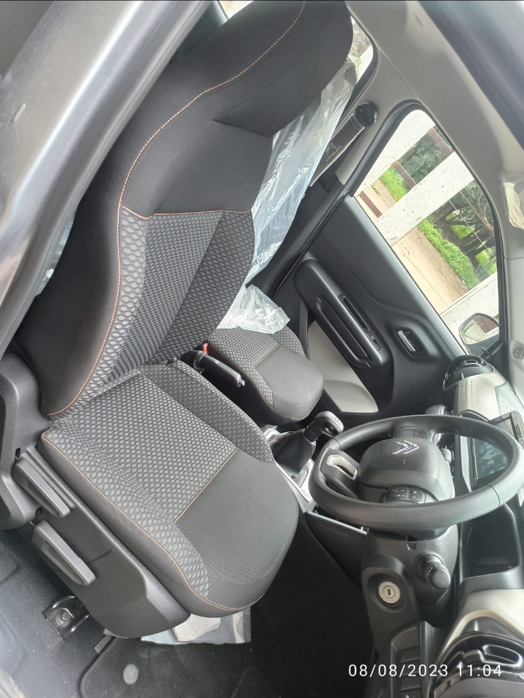 C3 image 11 C3 image 11