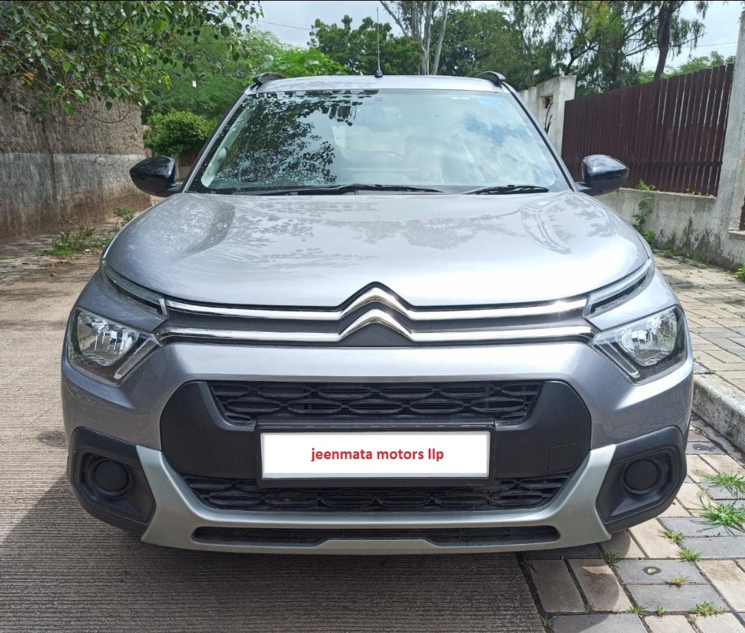 C3 image 8 C3 image 8