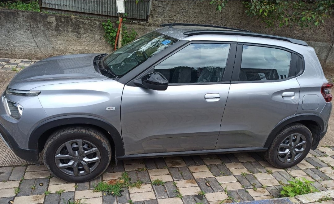 C3 image 2 C3 image 2