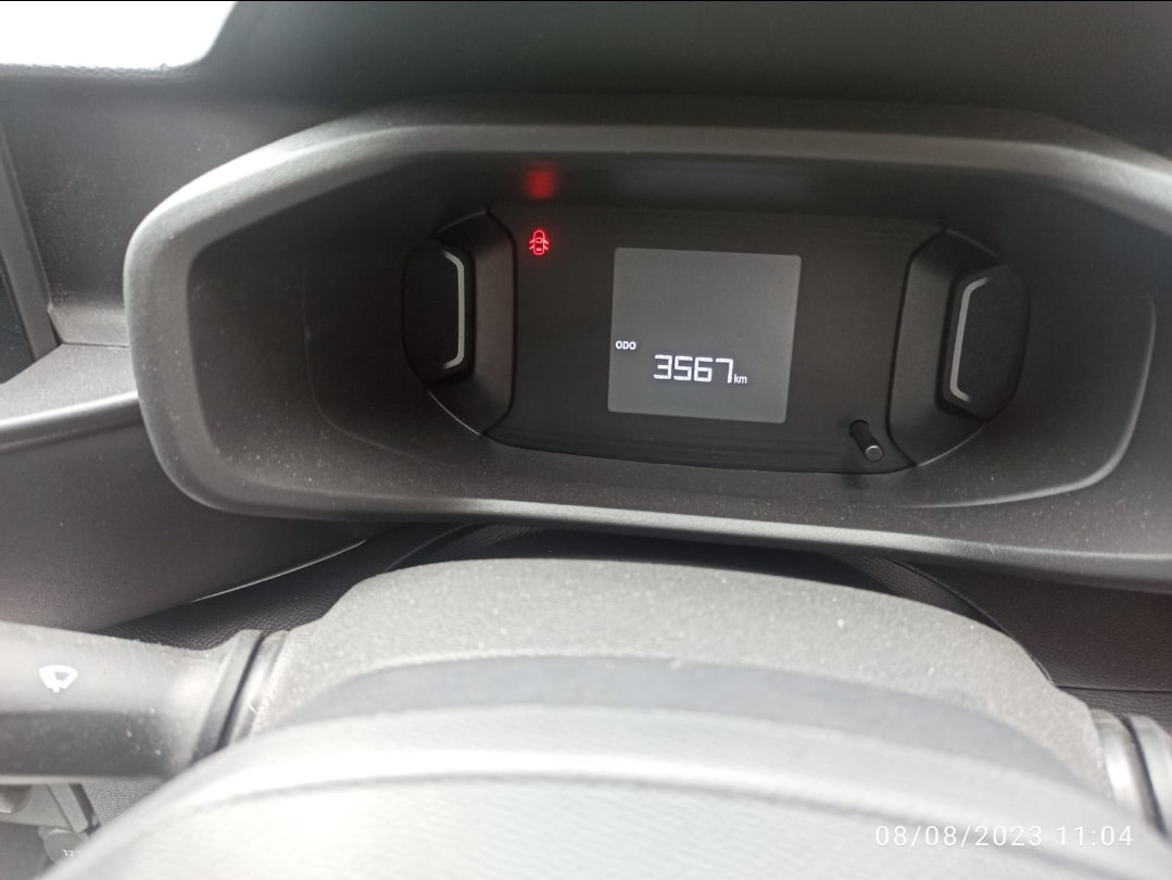 C3 image 9 C3 image 9