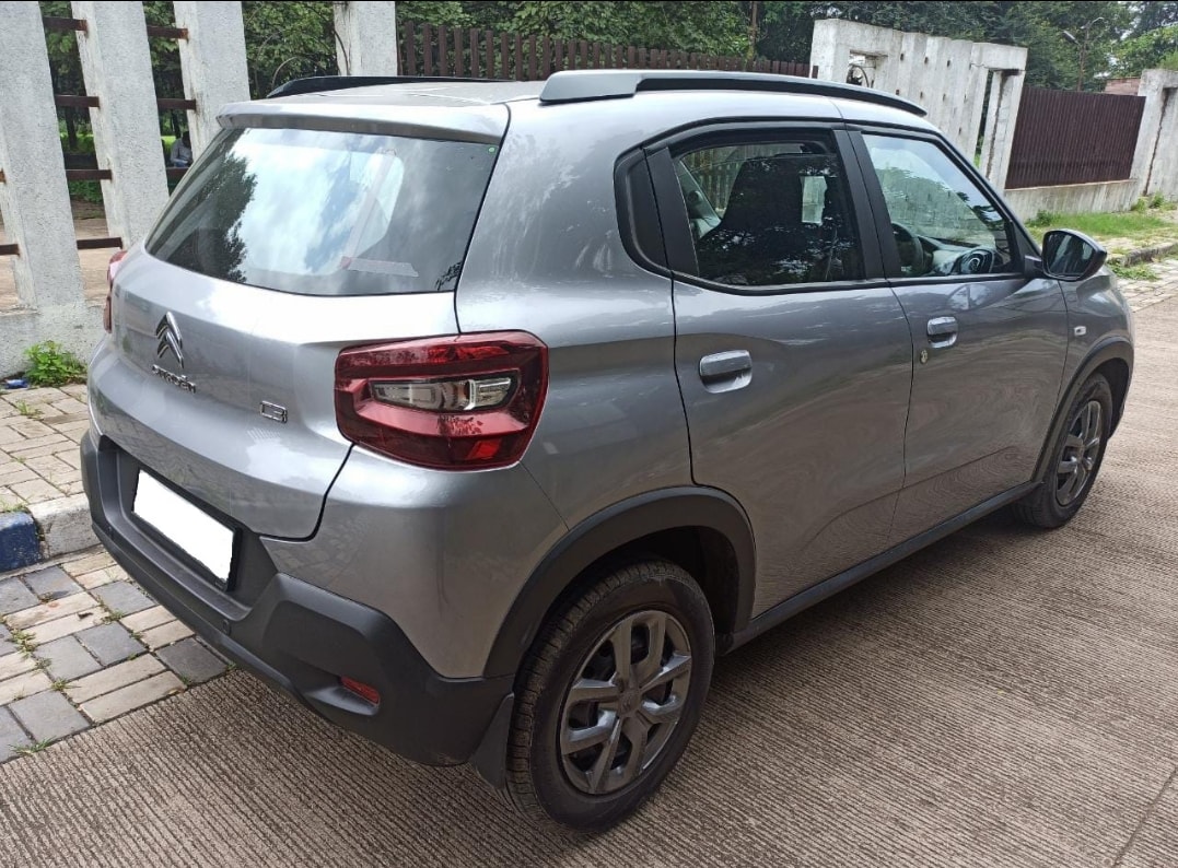 C3 image 5 C3 image 5