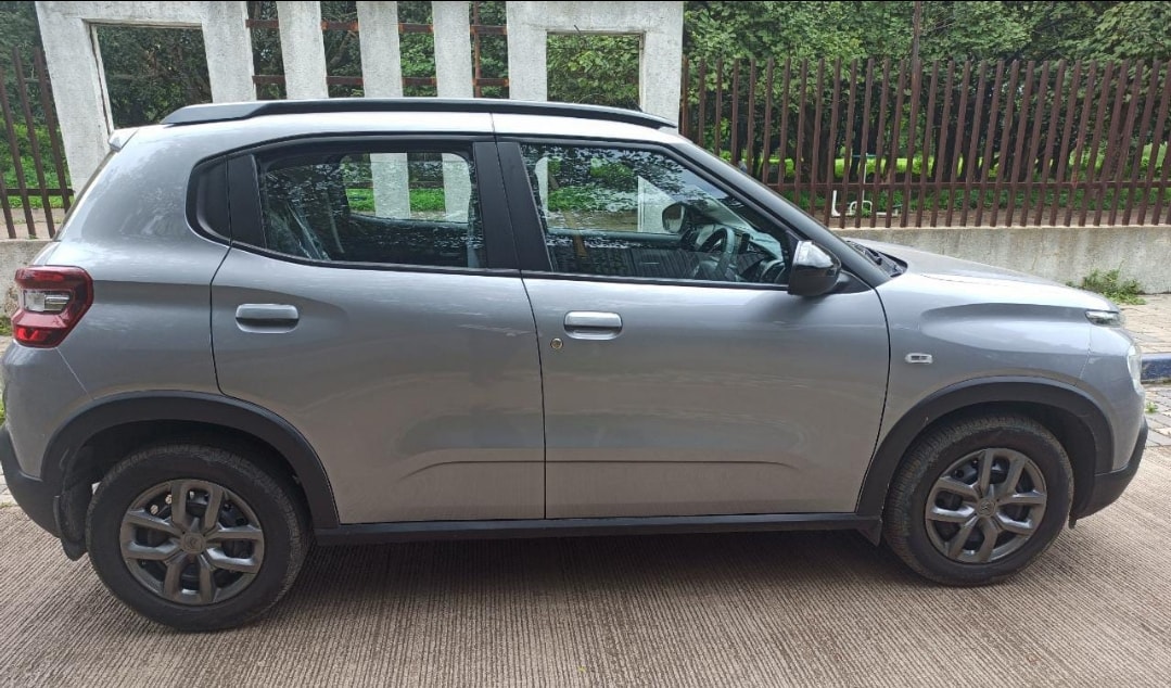 C3 image 6 C3 image 6