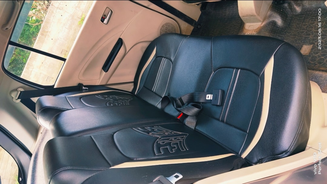 Celerio image 12 Celerio image 12