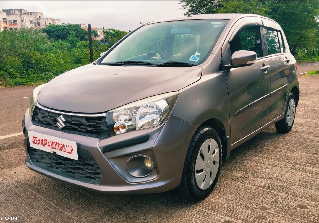 Celerio image 1 Celerio image 1