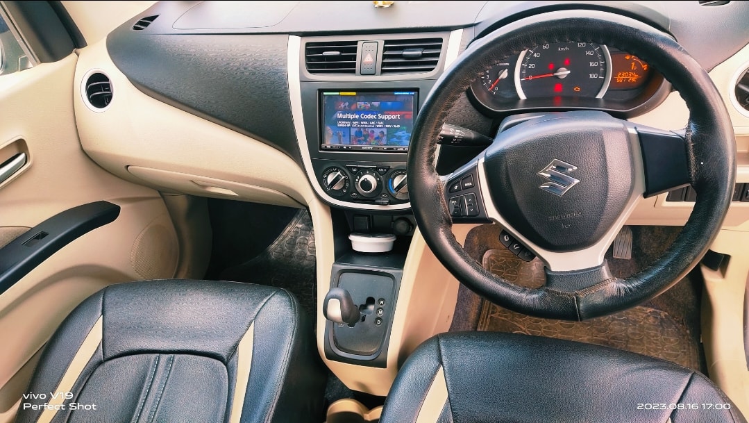 Celerio image 10 Celerio image 10