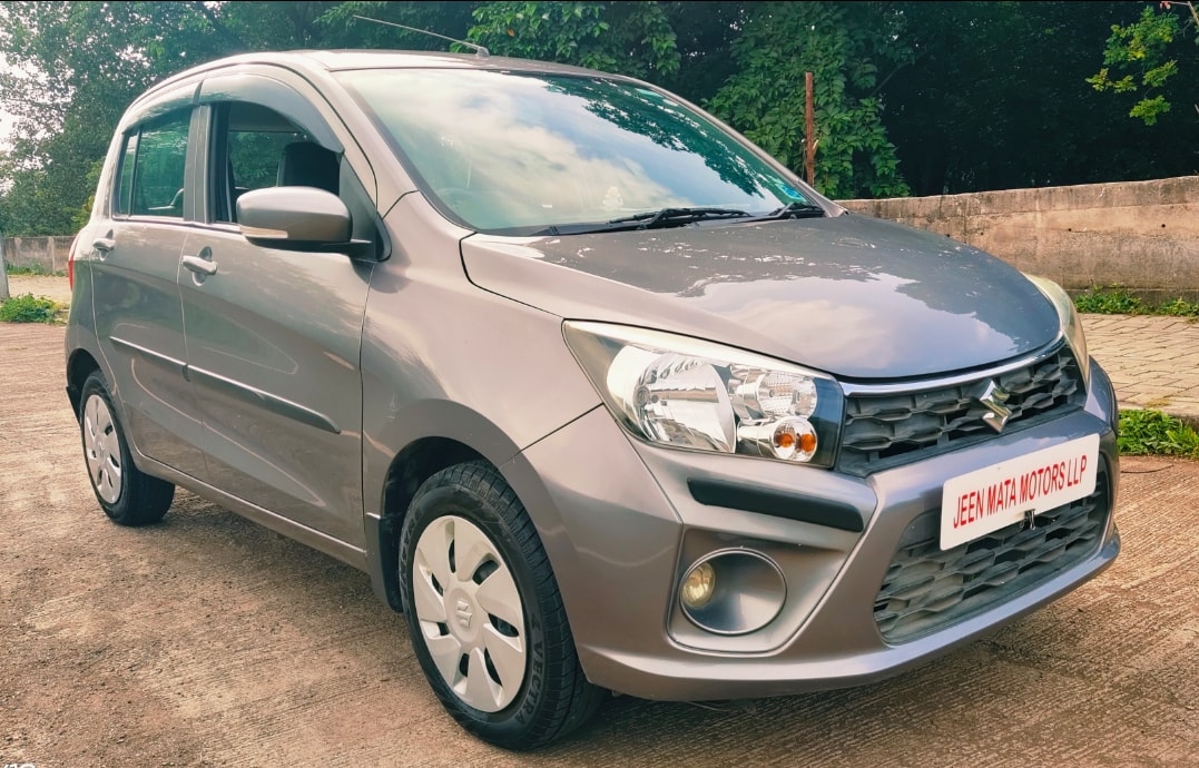 Celerio image 7 Celerio image 7