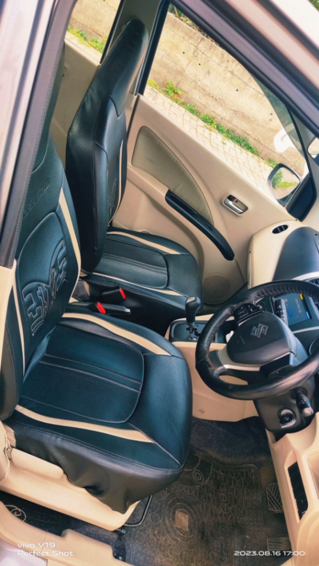 Celerio image 11 Celerio image 11