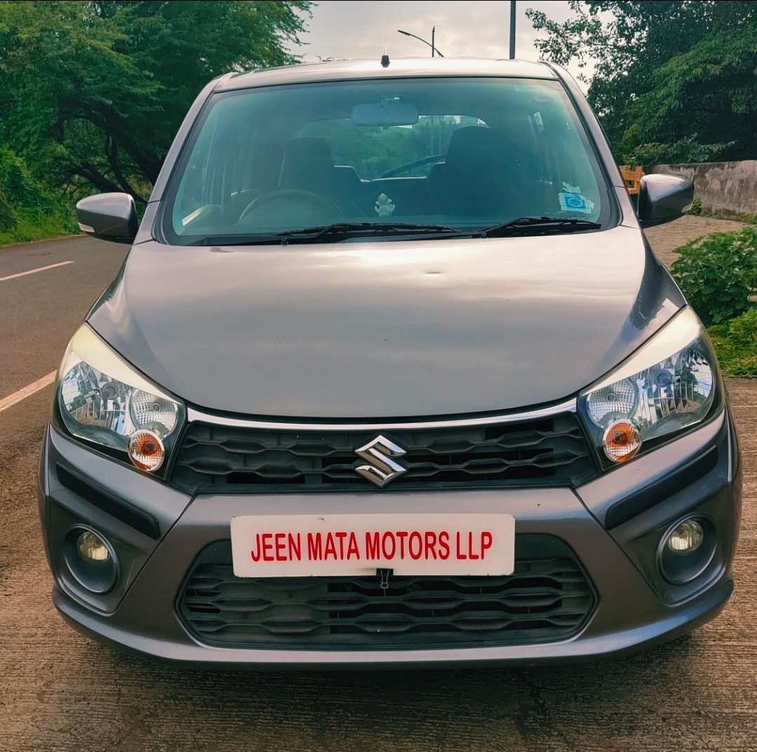 Celerio image 8 Celerio image 8