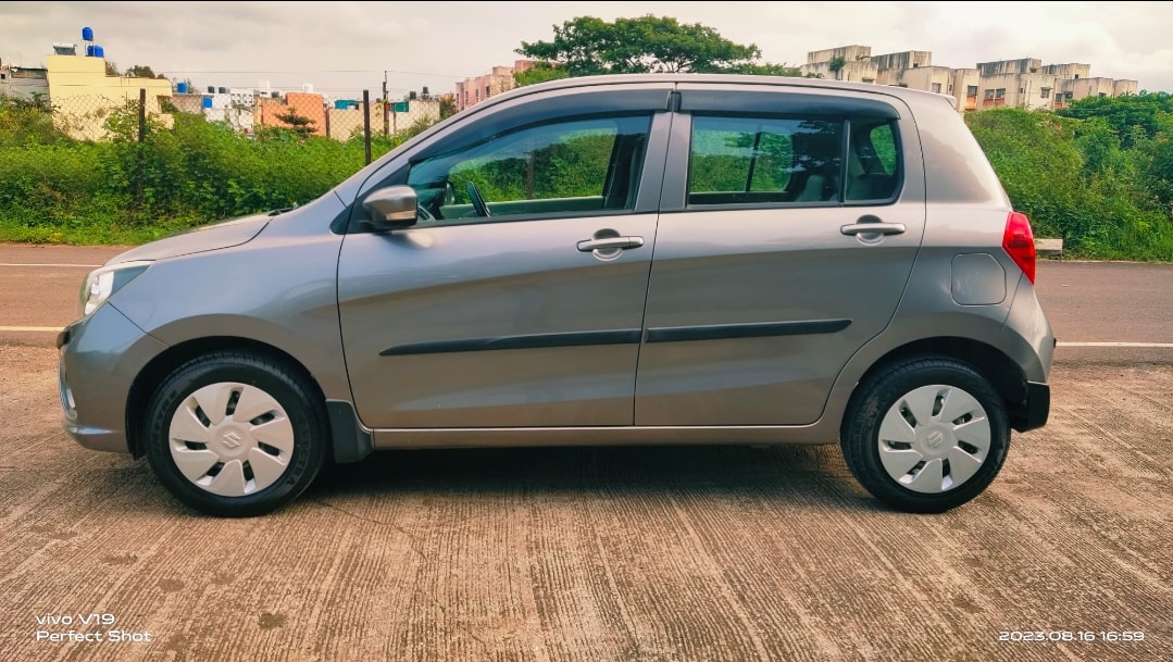 Celerio image 2 Celerio image 2