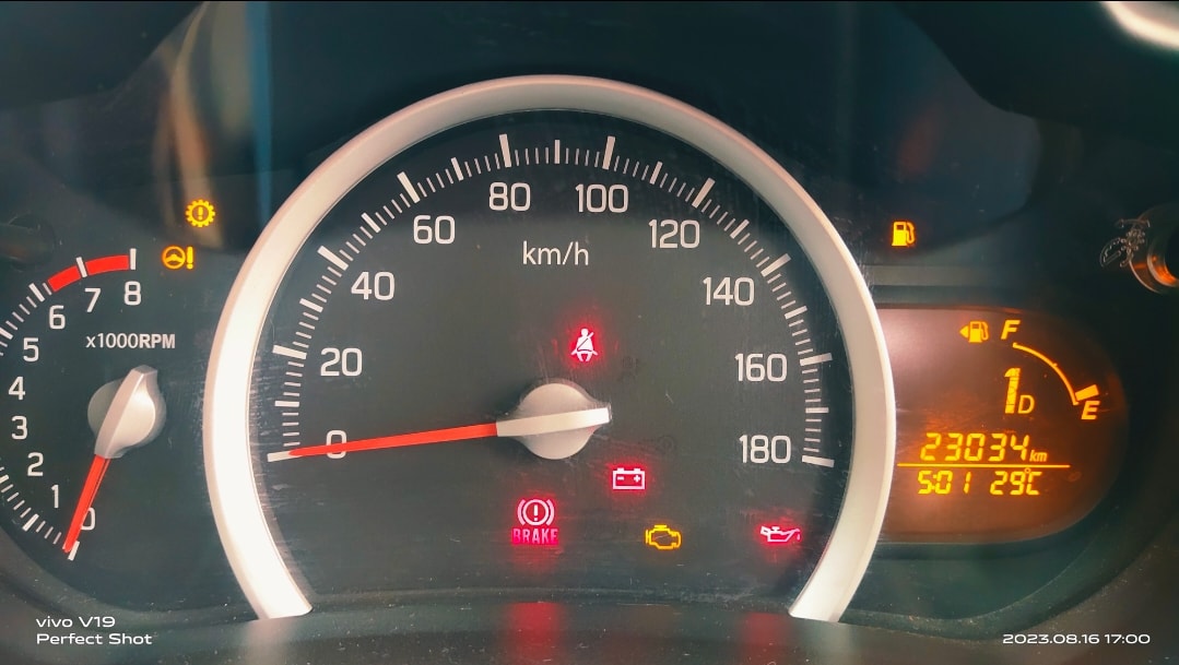 Celerio image 9 Celerio image 9