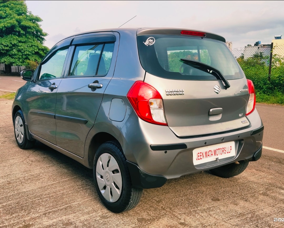 Celerio image 3 Celerio image 3