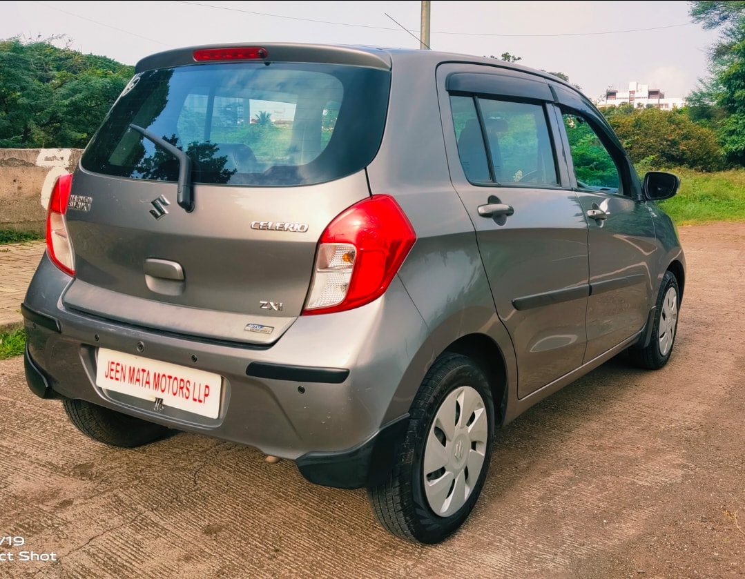 Celerio image 5 Celerio image 5