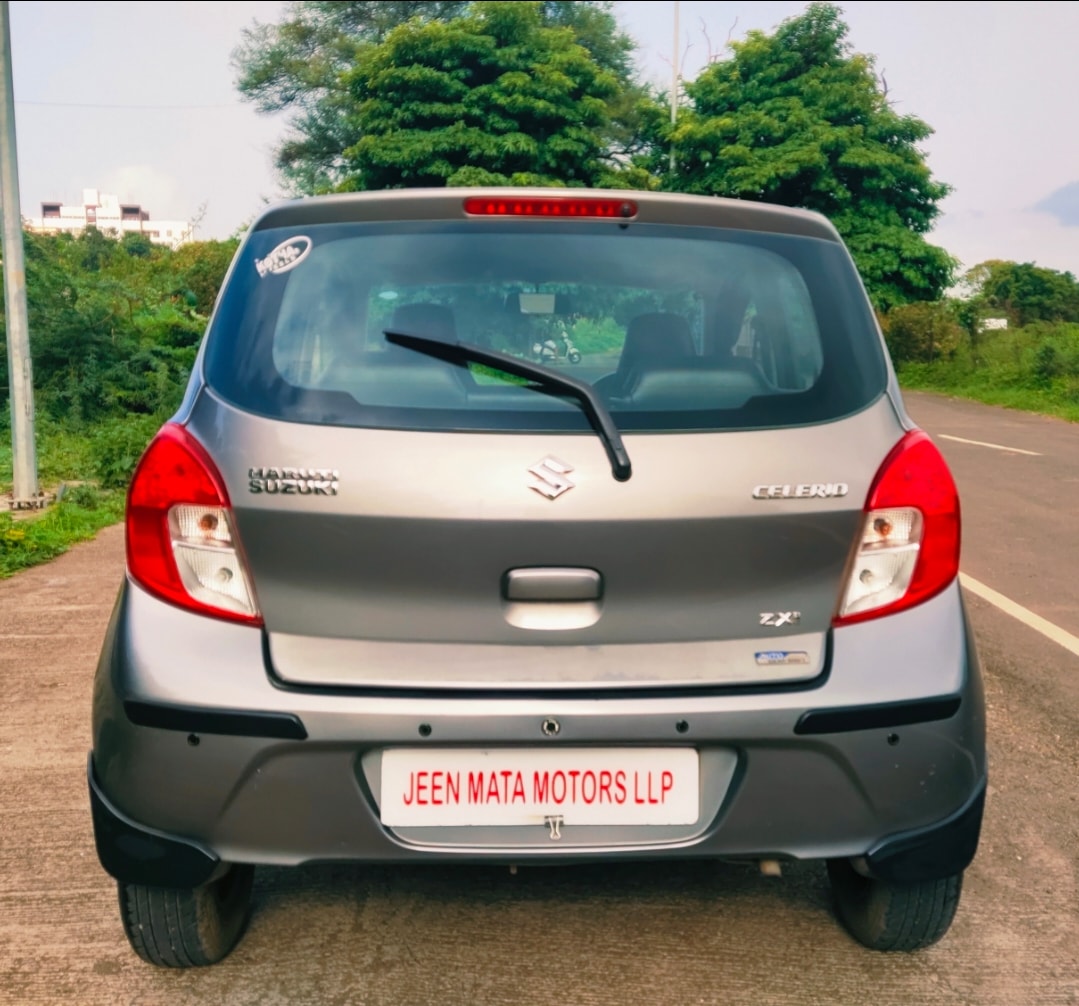 Celerio image 4 Celerio image 4